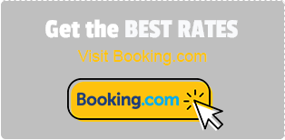 Book Hampton Inn Hagerstown